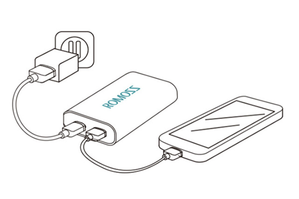 pin-sac-du-phong-romoss-solo-5