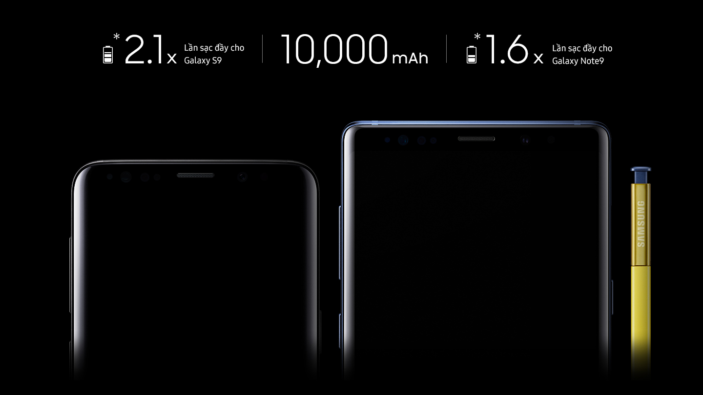 pin-sac-du-phong-samsung-eb-p1100