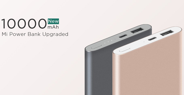 pin-sac-du-phong-xiaomi-10000-mah