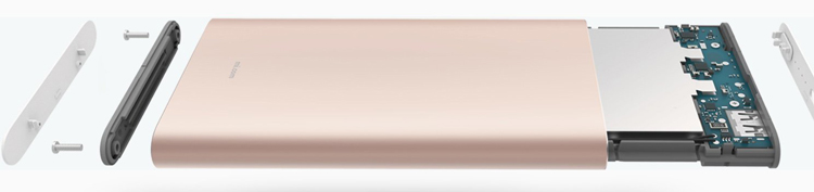 pin-sac-du-phong-xiaomi-10000-mah