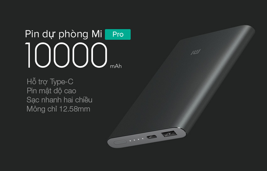 pin-sac-du-phong-xiaomi-10000-mah