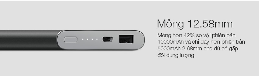 pin-sac-du-phong-xiaomi-10000-mah