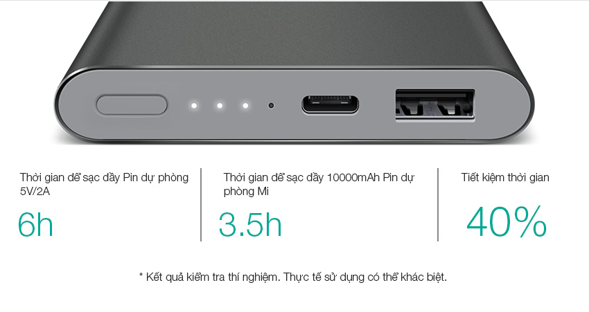 pin-sac-du-phong-xiaomi-10000-mah