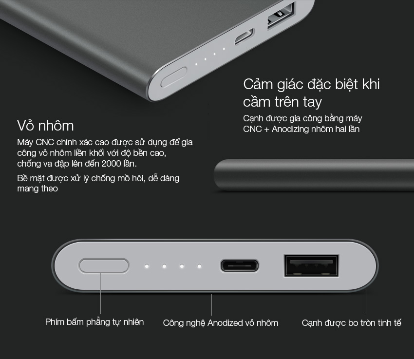 pin-sac-du-phong-xiaomi-10000-mah