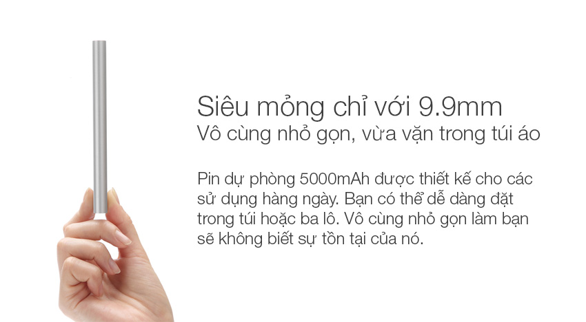 pin-sac-du-phong-xiaomi-5000mah