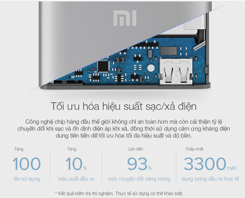 pin-sac-du-phong-xiaomi-5000mah