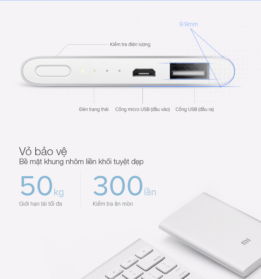 pin-sac-du-phong-xiaomi-5000mah