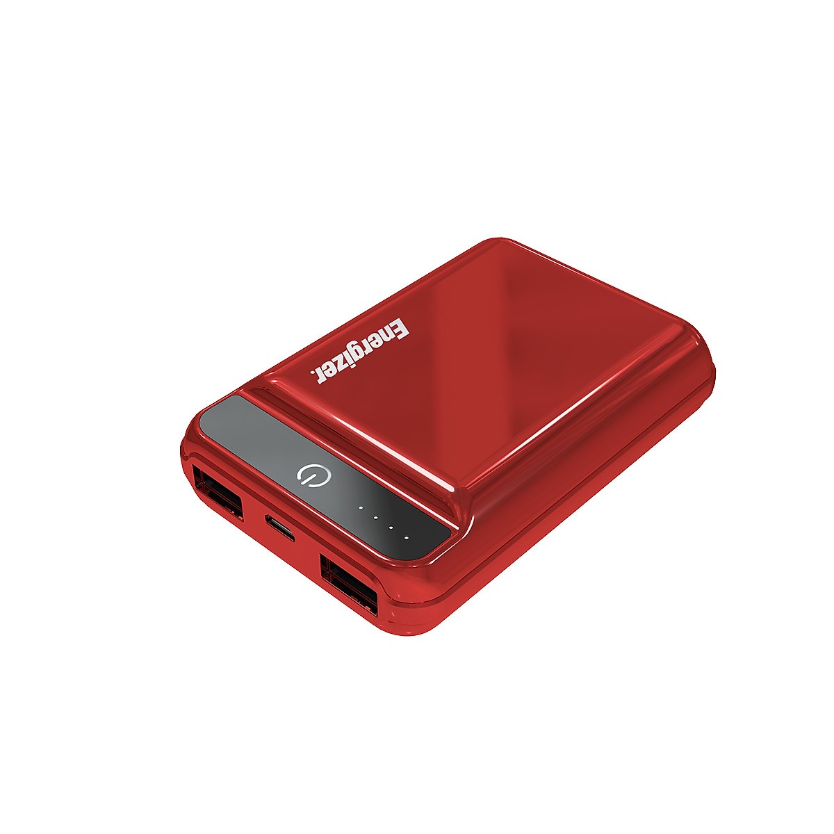 sac-du-phong-energizer-10-000mah