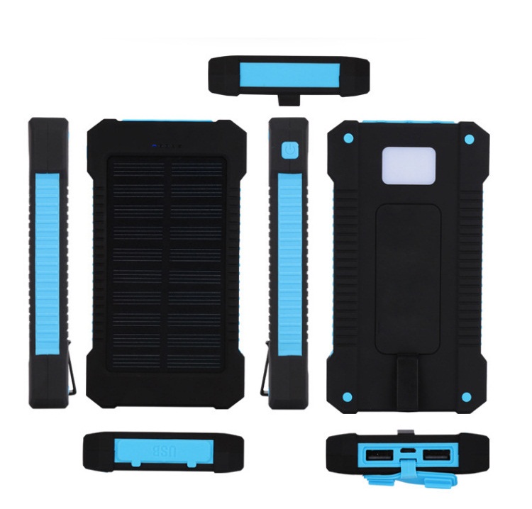 sac-du-phong-nang-luong-mat-troi-ho-tro-sac-nhanh