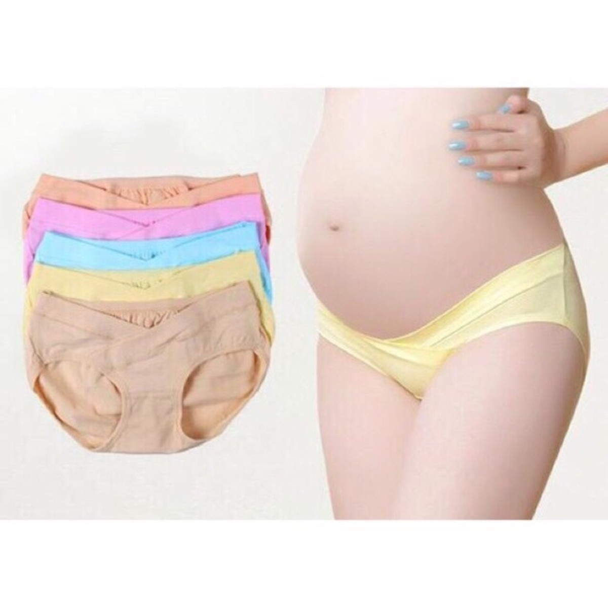 set-5-quan-lot-bau-cap-cheo