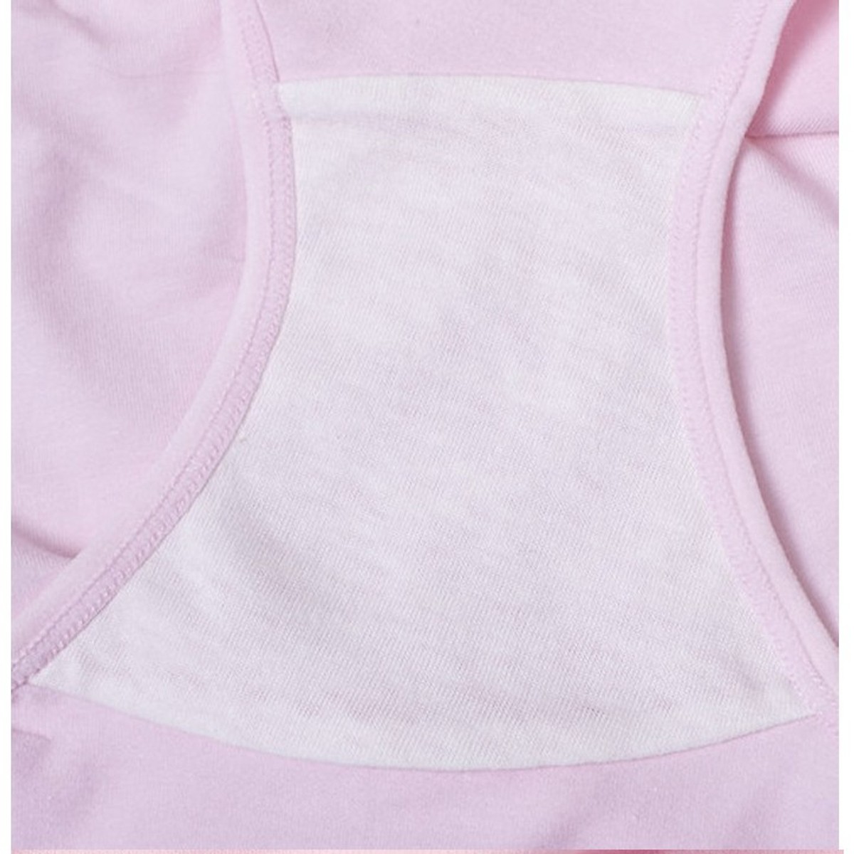 set-5-quan-lot-bau-cap-cheo