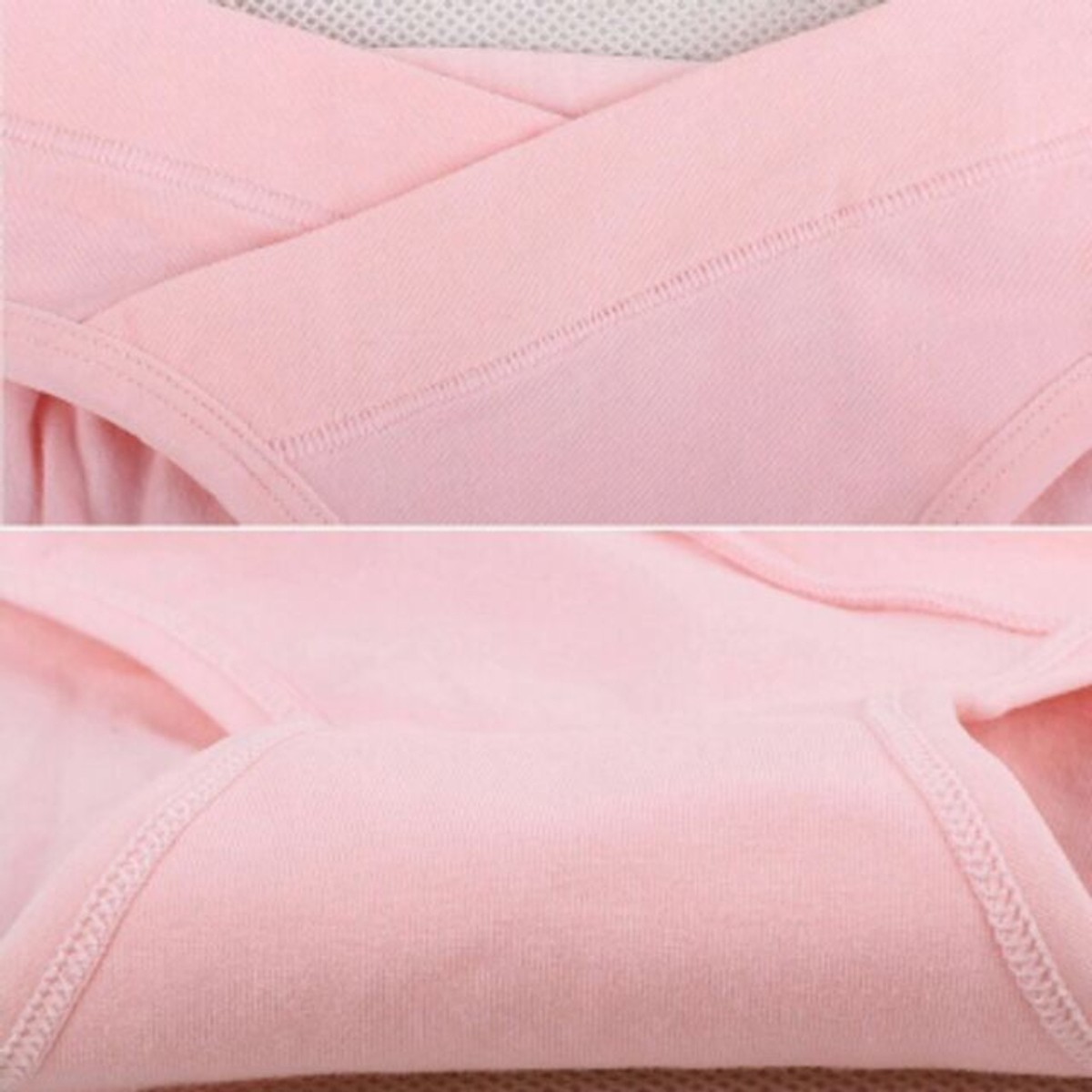 set-5-quan-lot-bau-cap-cheo