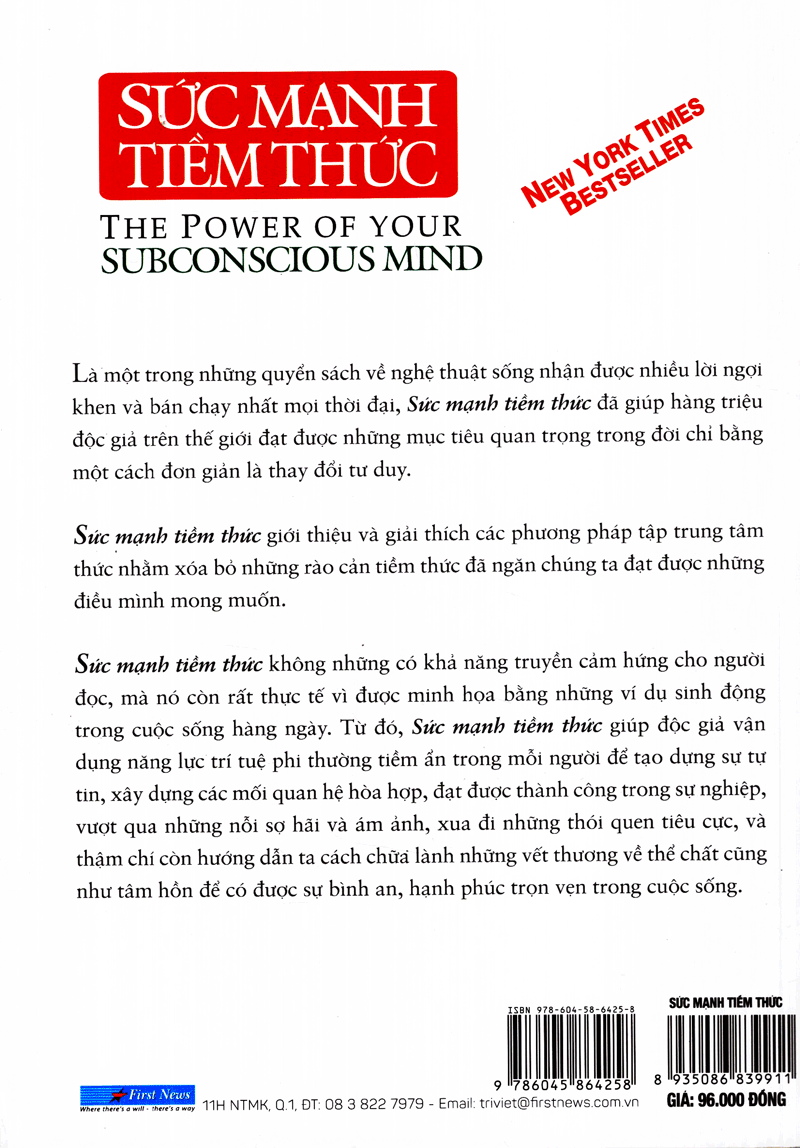 suc-manh-cua-tim-thuc-bia-sau