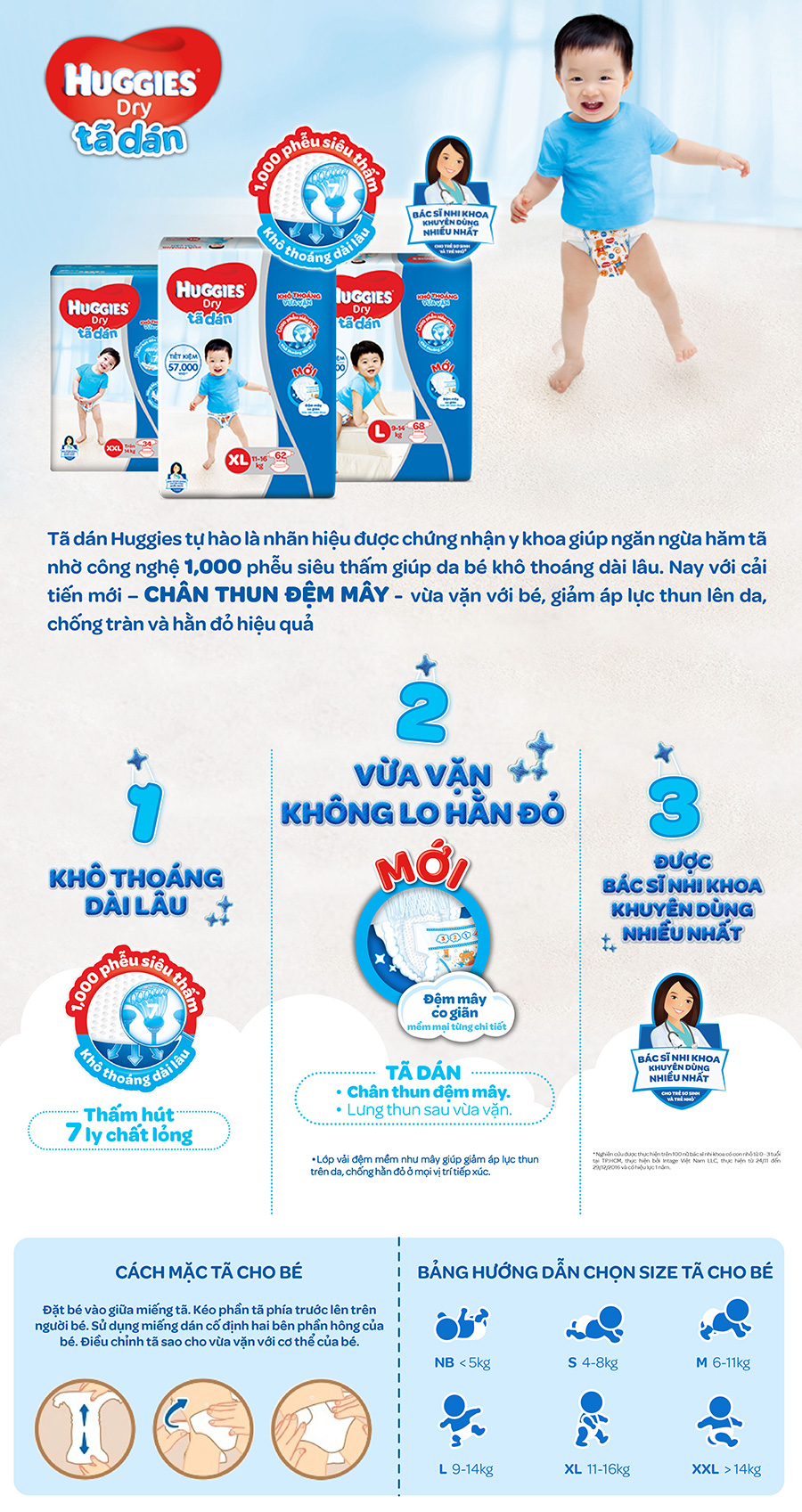 ta-dan-huggies-dry-goi-cuc-dai-m76