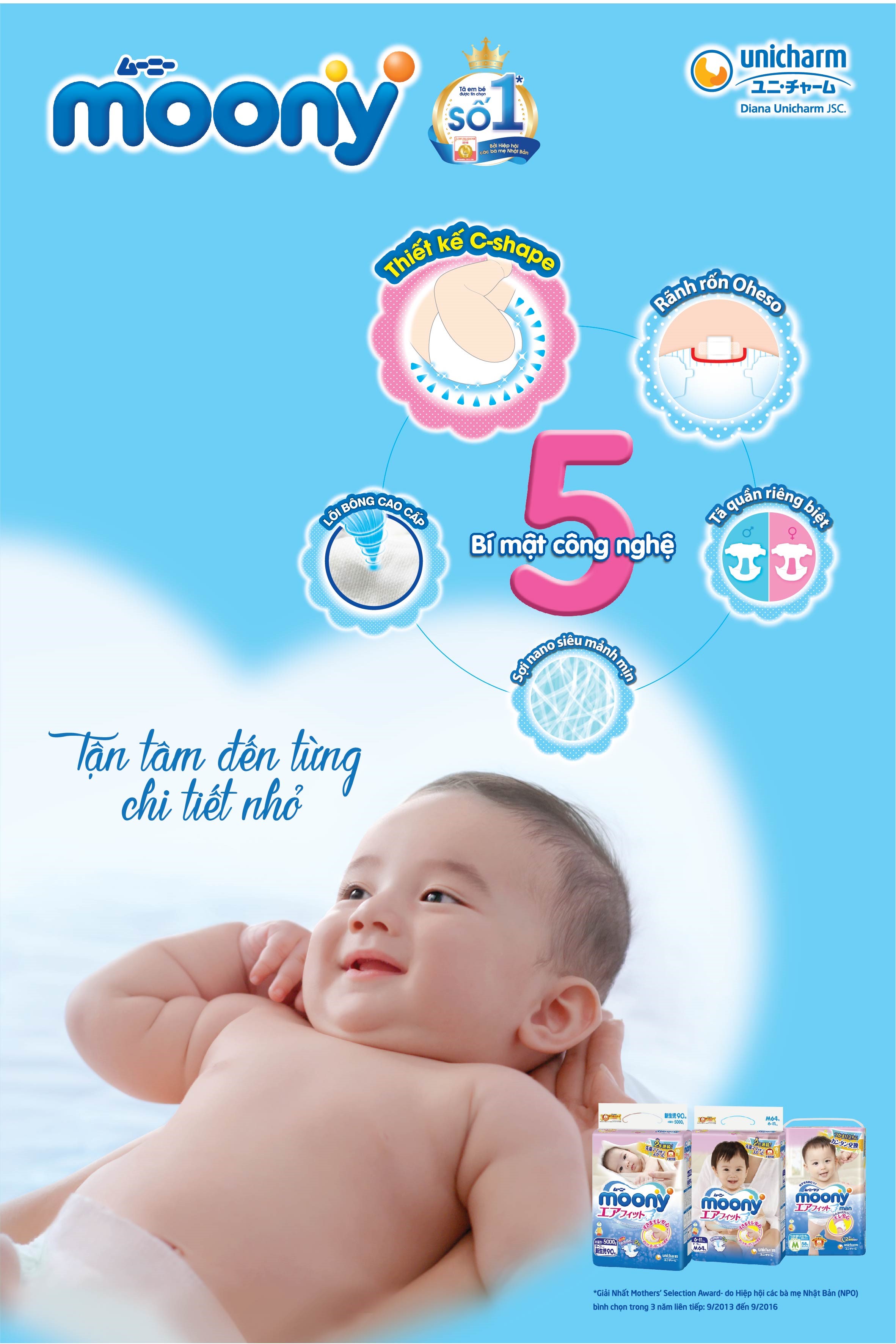 ta-dan-moony-goi-dai-l54-54-mieng