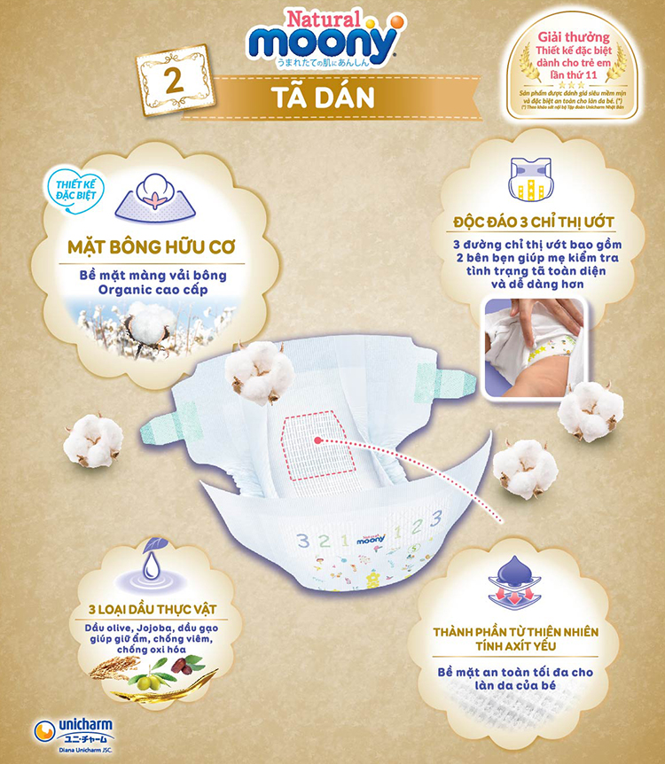 ta-dan-moony-natural-bong-organic-m46