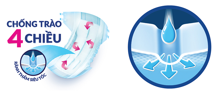 ta-dan-nguoi-lon-caryn-xl10