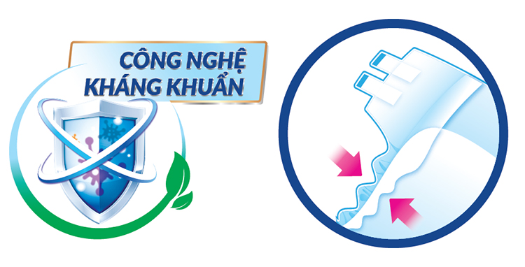 ta-dan-nguoi-lon-caryn-xl10