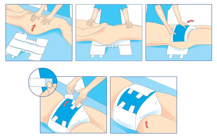 ta-dan-nguoi-lon-caryn-xl10