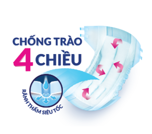 ta-dan-sieu-tham-caryn-goi-sieu-lon-m20