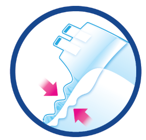 ta-dan-sieu-tham-caryn-goi-sieu-lon-m20