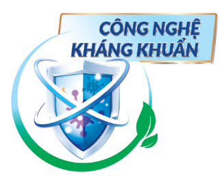 ta-dan-sieu-tham-caryn-goi-sieu-lon-m20