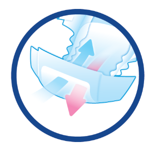 ta-dan-sieu-tham-caryn-goi-sieu-lon-m20