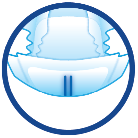 ta-dan-sieu-tham-caryn-goi-sieu-lon-m20