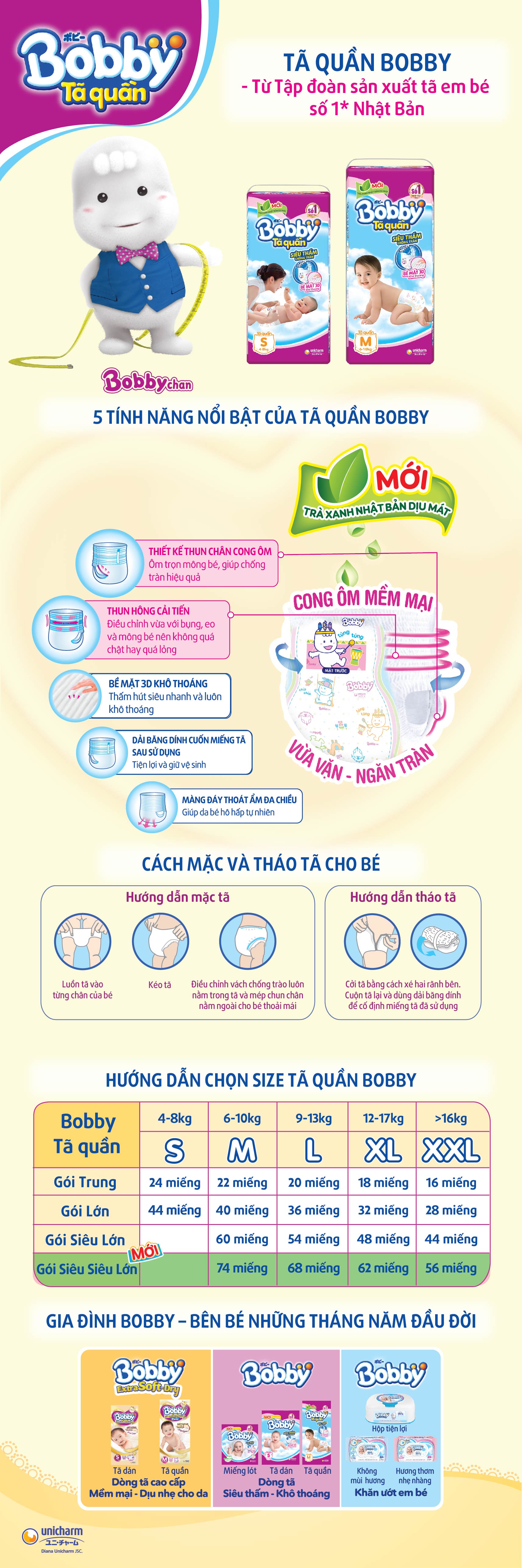 ta-quan-bobby-goi-lon-xl32