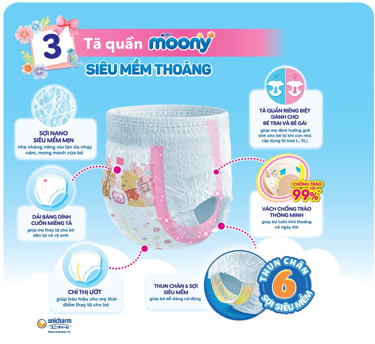 ta-quan-cao-cap-moony-nhat-ban-be-gai-xxl26-26-mieng