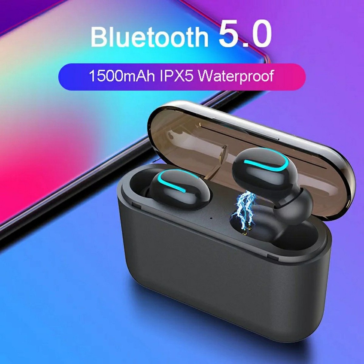 tai-nghe-bluetooth-5-0-nghe-nhac-hai-tai-chong-nuoc-vb