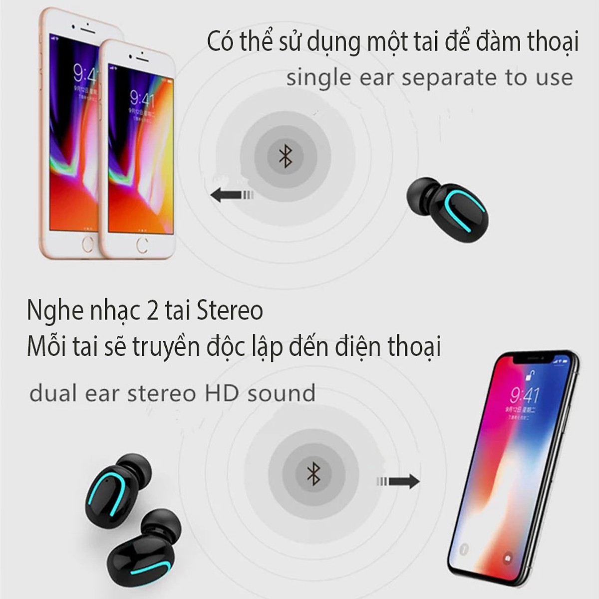 tai-nghe-bluetooth-5-0-nghe-nhac-hai-tai-chong-nuoc-vb