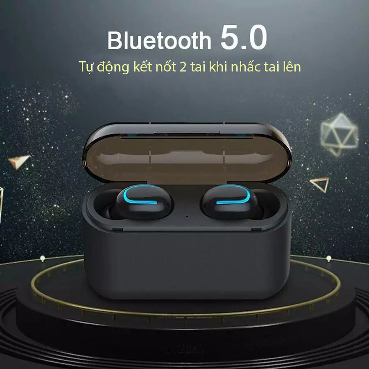 tai-nghe-bluetooth-5-0-nghe-nhac-hai-tai-chong-nuoc-vb