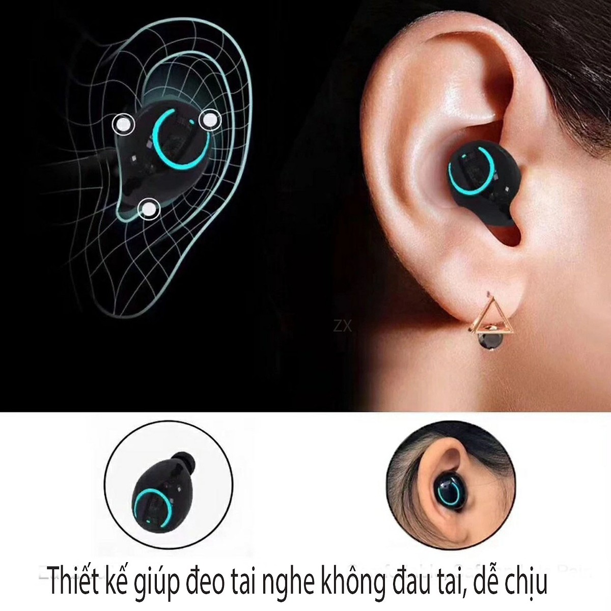 tai-nghe-bluetooth-5-0-nghe-nhac-hai-tai-chong-nuoc-vb