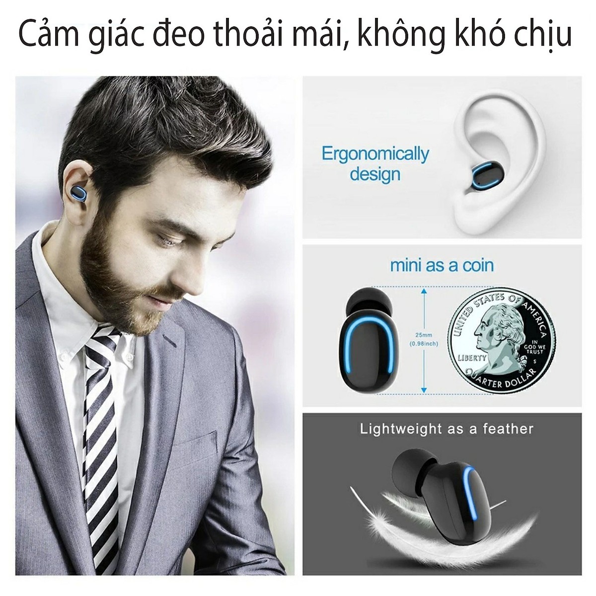 tai-nghe-bluetooth-5-0-nghe-nhac-hai-tai-chong-nuoc-vb