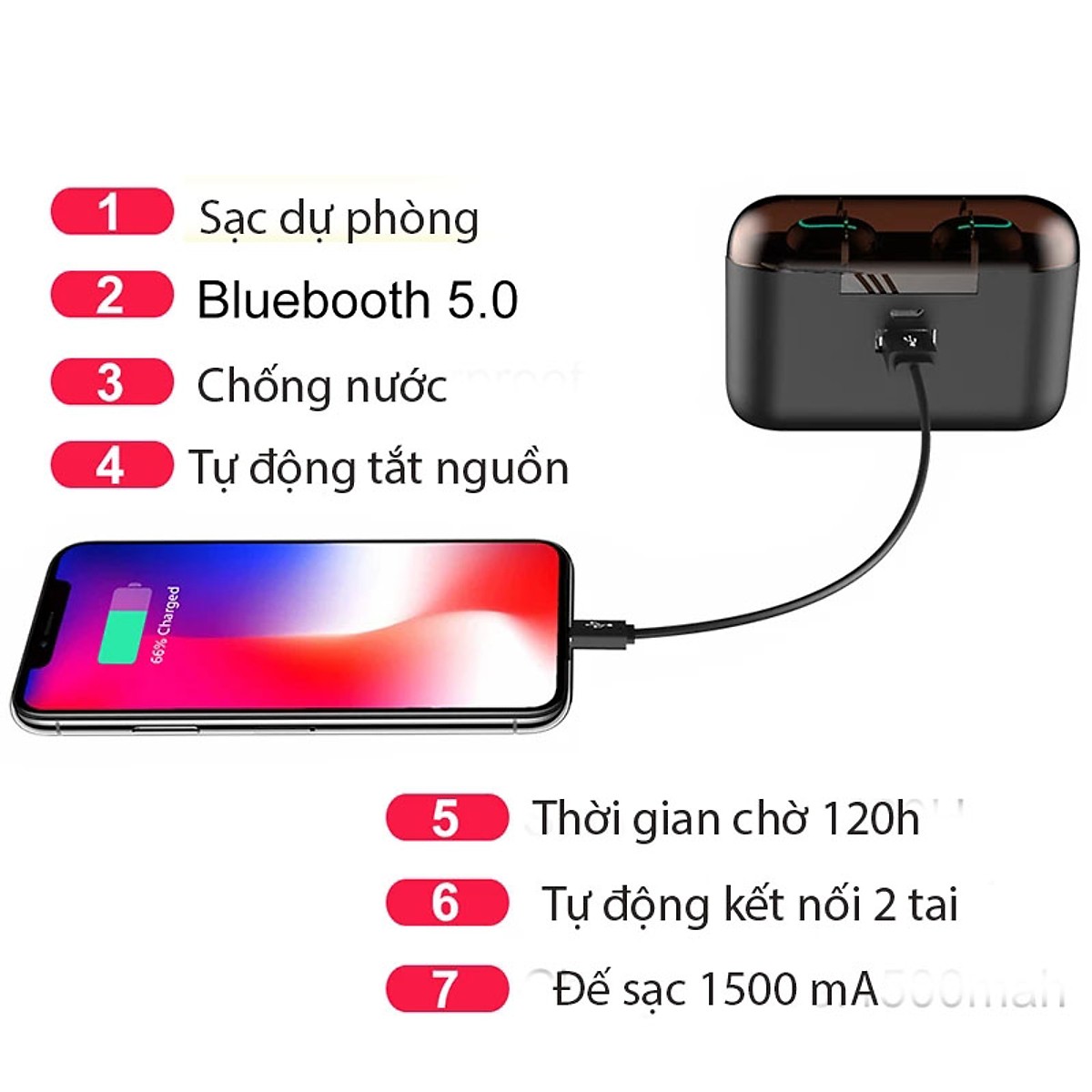tai-nghe-bluetooth-5-0-nghe-nhac-hai-tai-chong-nuoc-vb