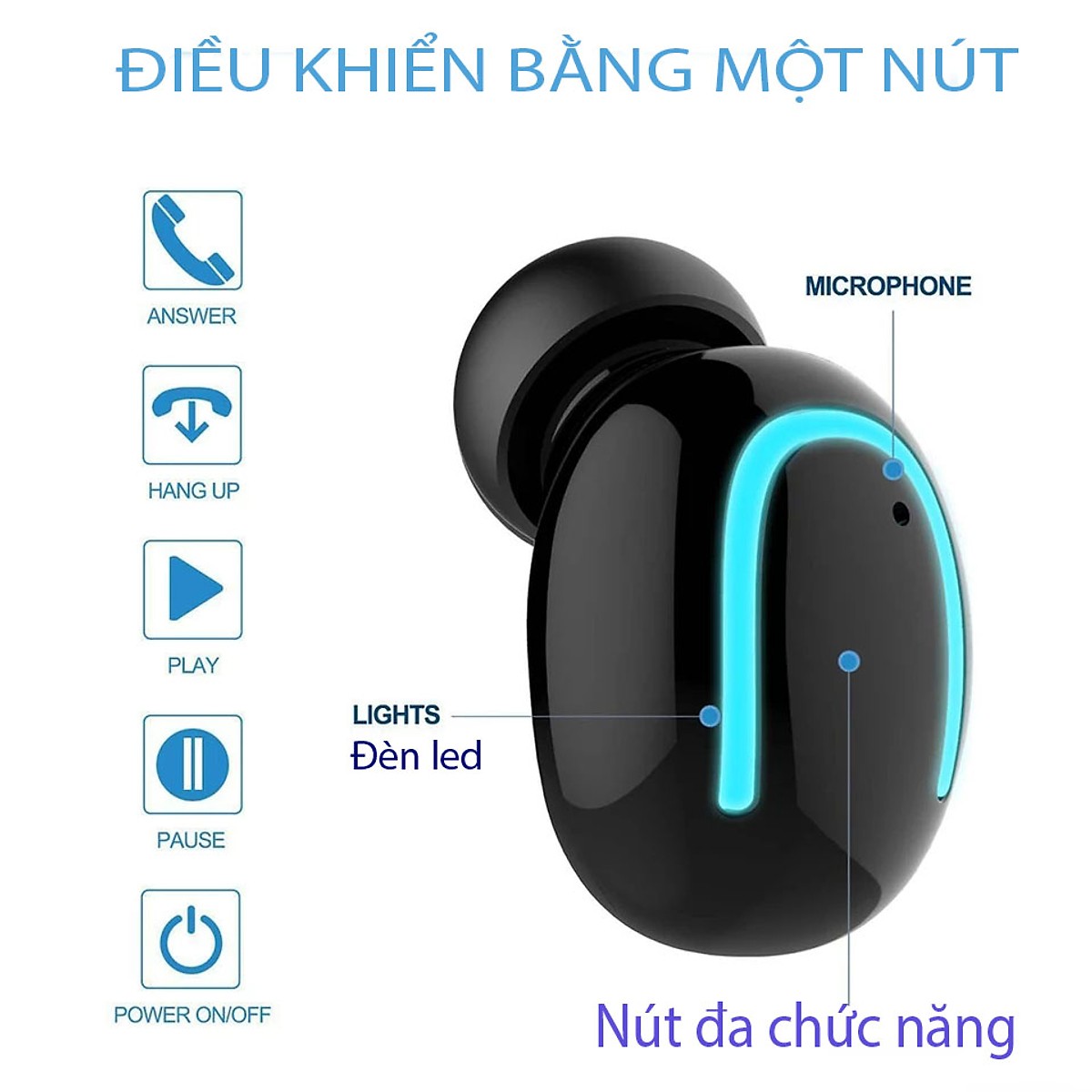 tai-nghe-bluetooth-5-0-nghe-nhac-hai-tai-chong-nuoc-vb