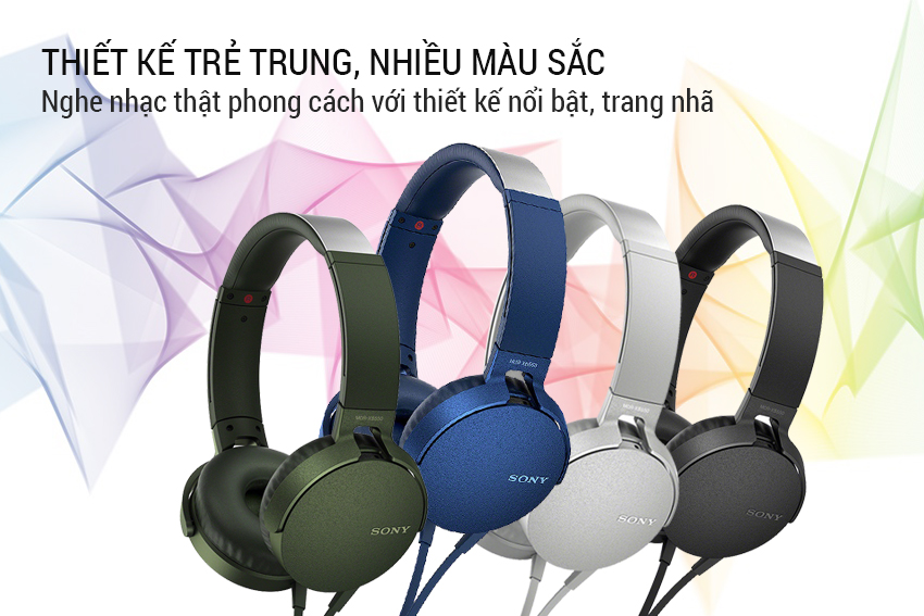 tai-nghe-chup-tai-sony-extrabass-mdr-xb550ap