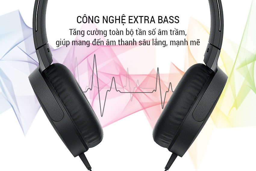 tai-nghe-chup-tai-sony-extrabass-mdr-xb550ap