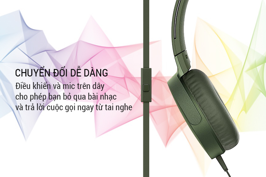 tai-nghe-chup-tai-sony-extrabass-mdr-xb550ap