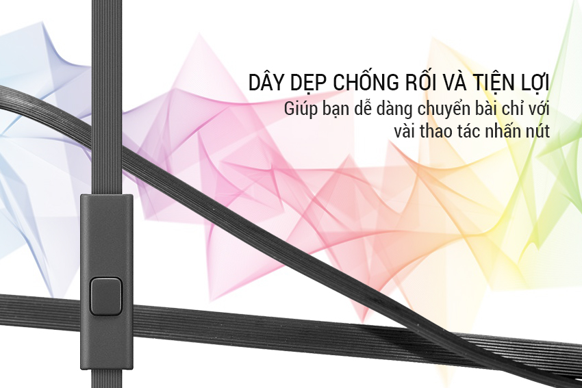 tai-nghe-chup-tai-sony-extrabass-mdr-xb550ap