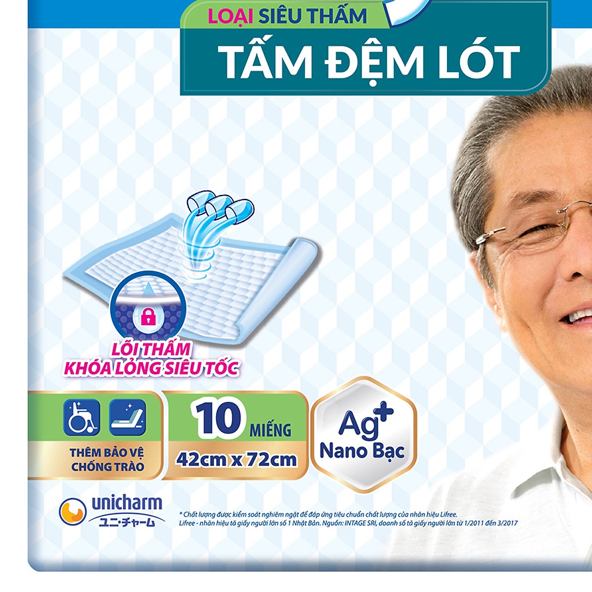 tam-dem-lot-sieu-tham-caryn-10-mieng
