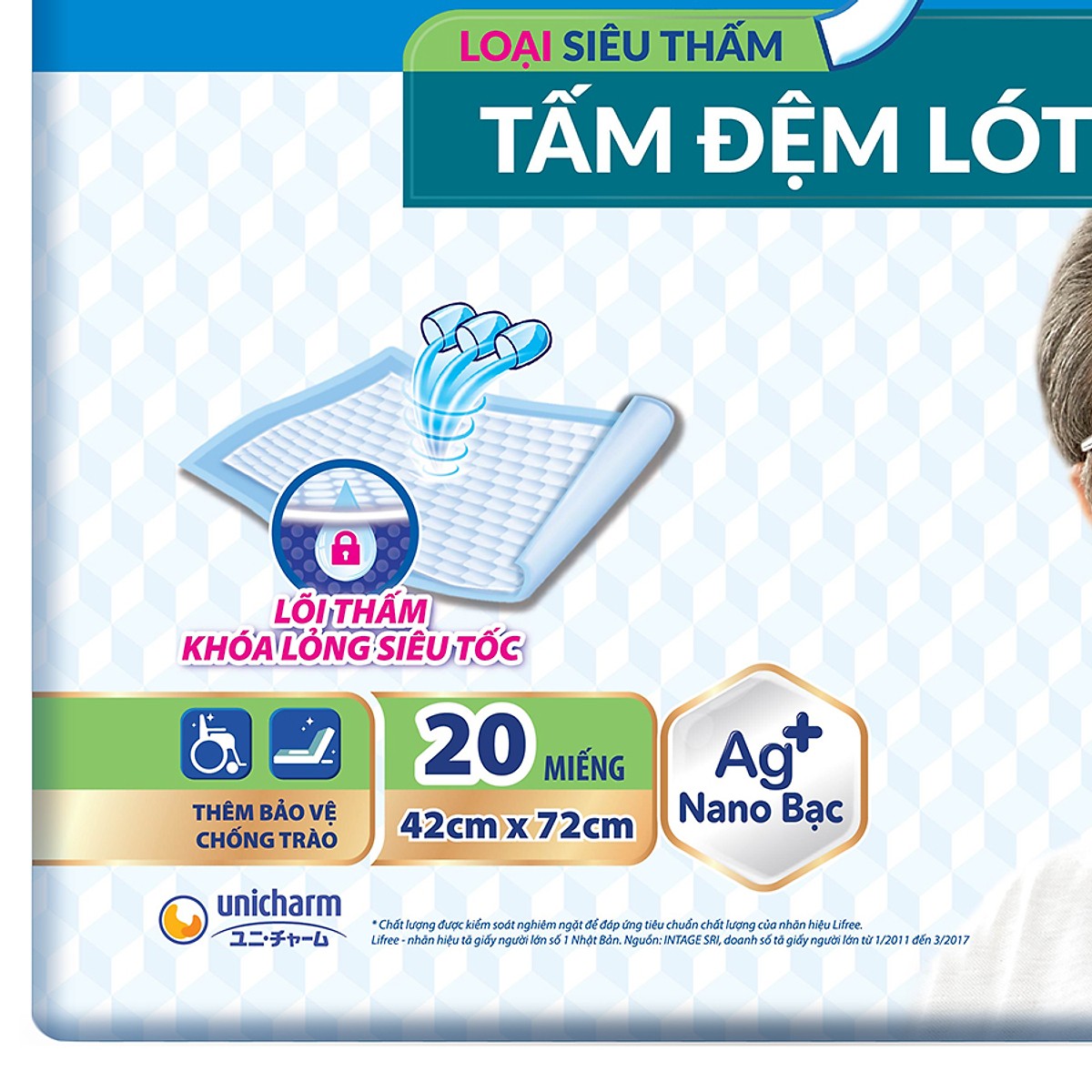 tam-dem-lot-sieu-tham-caryn-20-mieng