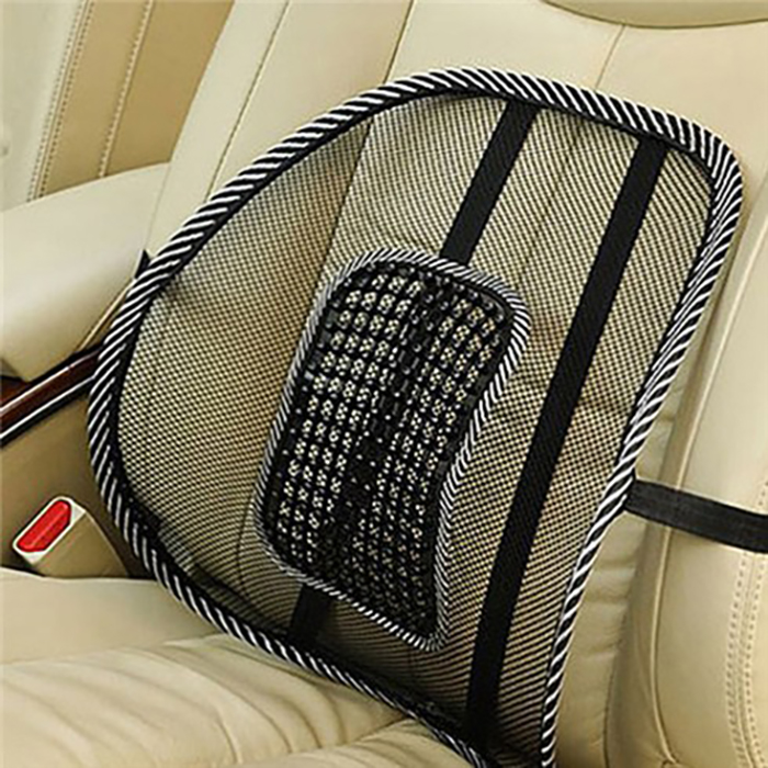 tam-tua-lung-cao-cap-cho-ghe-van-phong