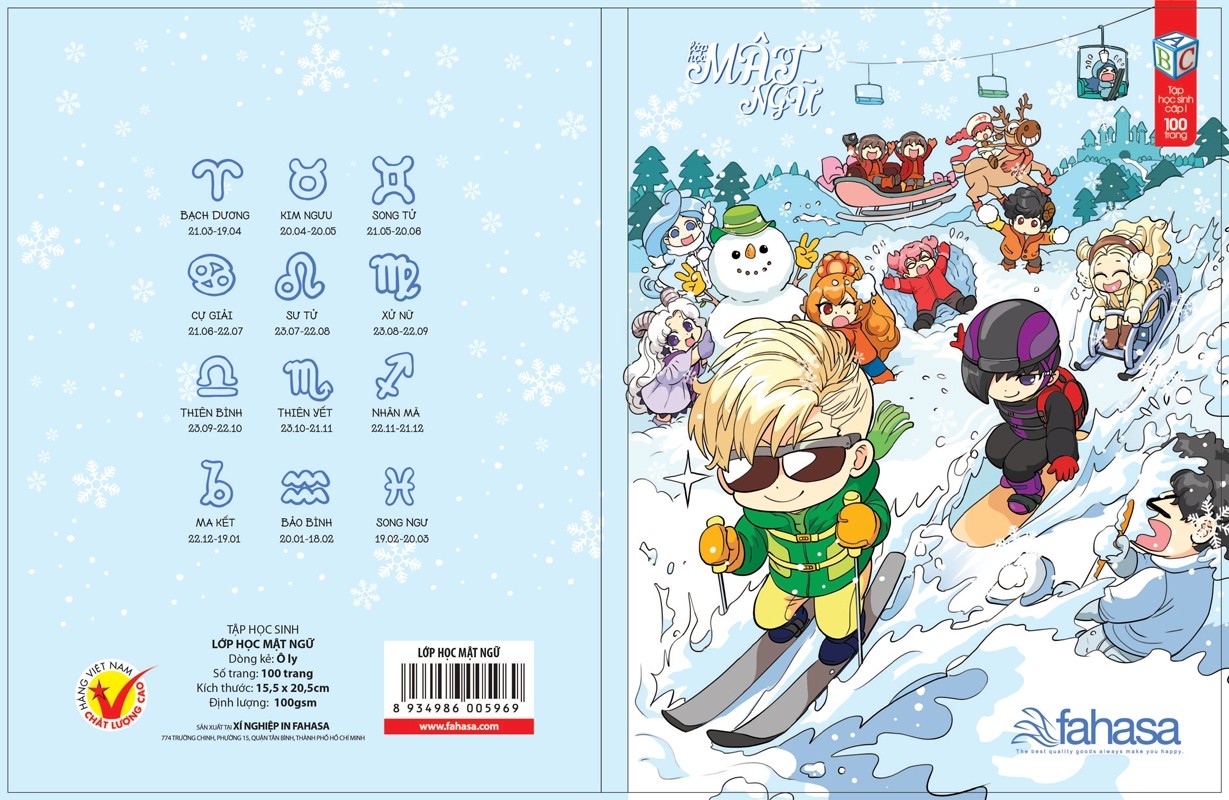 tap-lop-hoc-mat-ngu-100