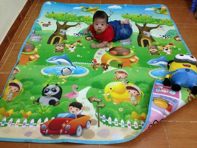 tham-choi-2-mat-cho-be-1m8-x-2m
