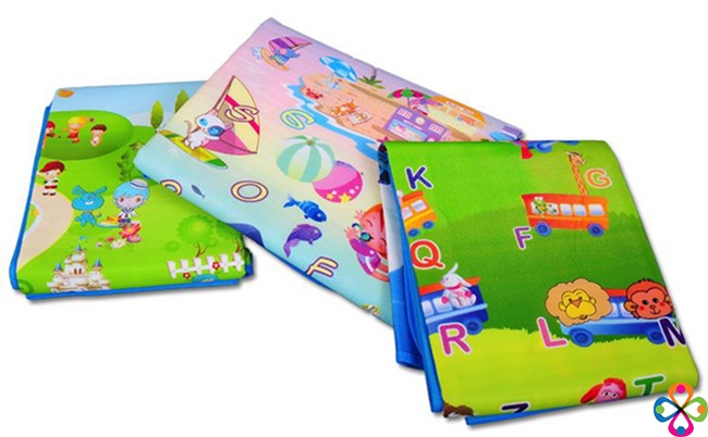 tham-choi-2-mat-co-lon-cho-be-1m6-x-2m