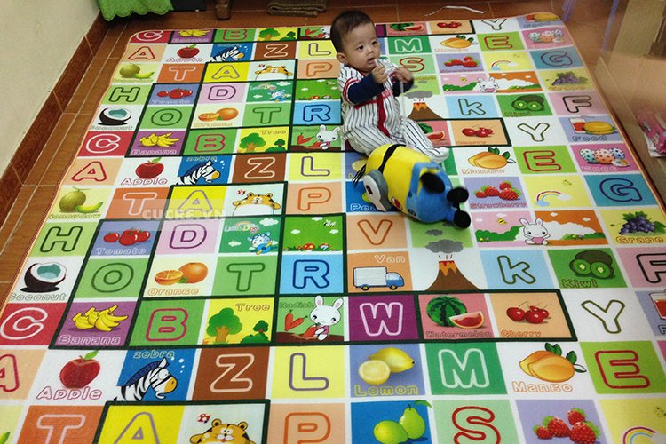 tham-choi-2-mat-co-lon-cho-be-1m6-x-2m