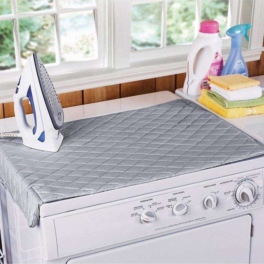 Thảm Ủi Di Động - Du Lich 1