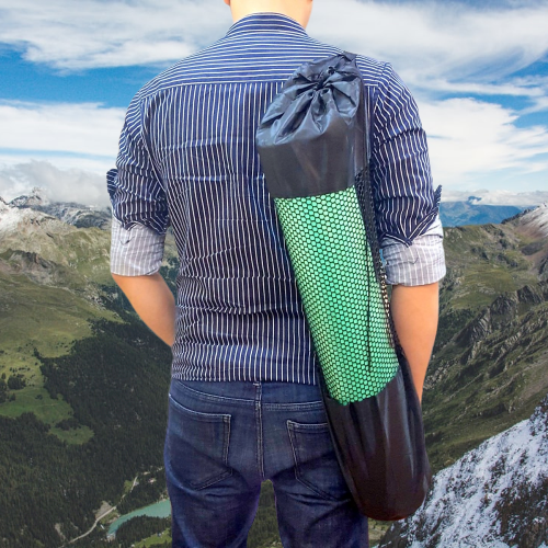 tham-yoga-dinh-tuyen-midoctor